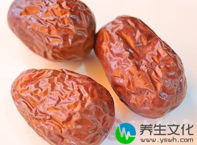 大红枣80克，小米100克，南瓜200g