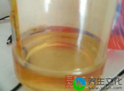 恢复疲劳，尤其是熬夜后