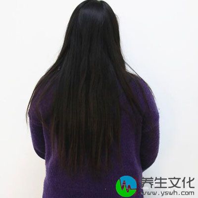 会有女人质疑为什么没提到钱