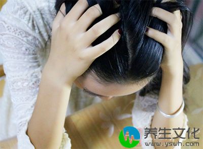 习惯性流产的原因大多为孕妇黄体功能不全、甲状腺功能低下