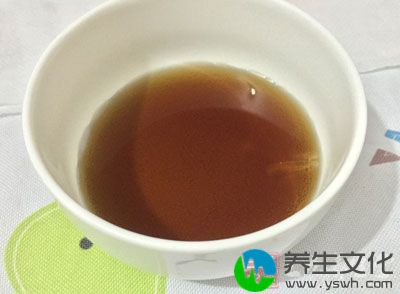 蛤蚧汤中药方剂能治咳嗽，咯吐脓血