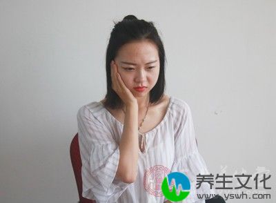 肾气的盛衰决定了耳朵的听觉功能的强弱