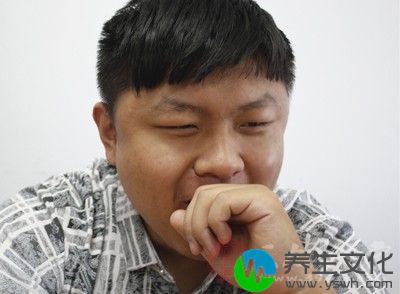 目前为止脂肪肝已经变为一种仅次于病毒性肝炎的第二大肝病