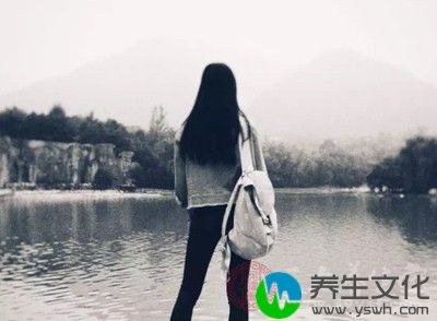 女性如何保护自己私处健康