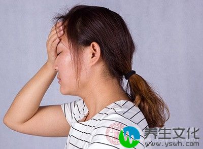 肝癌所致发热一般在37.5'C~38℃左右，偶可达39℃以上