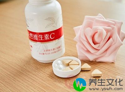 摄入适量的脂肪有利于脂溶性维生素(如维生素A、C、E、K等)等的吸收