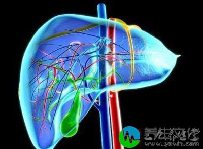 丁型病毒性肝炎