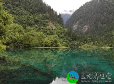 什么样的阴宅算是风水福地呢