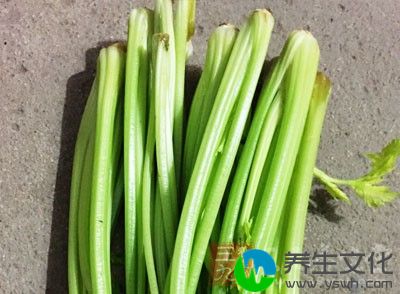 芹菜，豆角，丝瓜