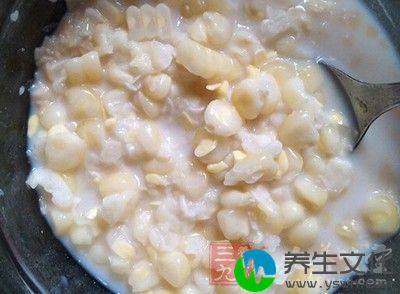 说的不是冲泡即食麦片哟