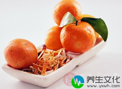 饱餐后马上吃水果