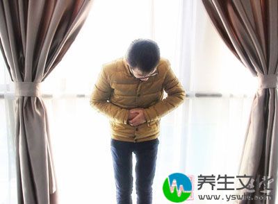 胆囊炎是怎么引起的