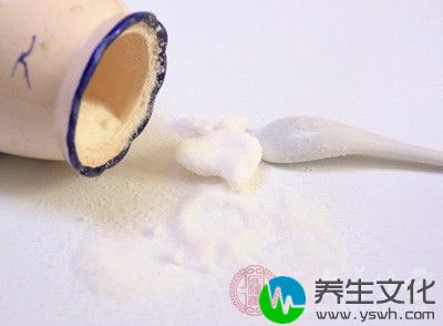 用盐水洗脸有什么好处