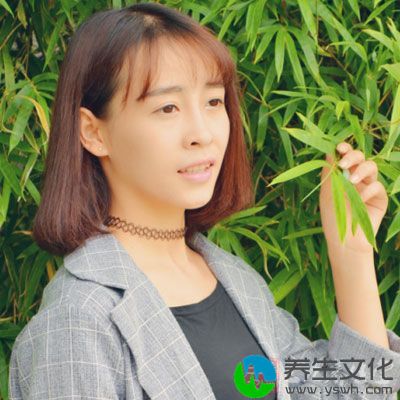 此时出生的女人命格较为柔和