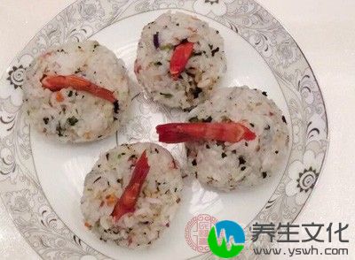 调整饮食结构