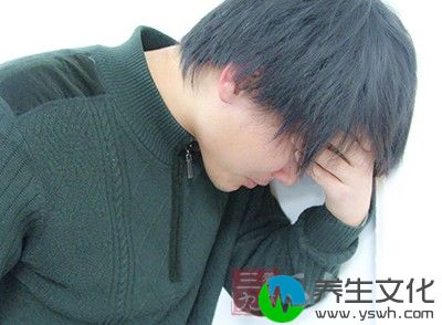 由此可见，睡眠与健康、工作和学习的关系甚为密切