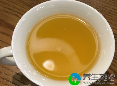 用200ml开水冲泡5～10分钟即可，冲饮至味淡