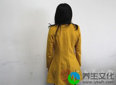 臀围大的女人更聪明