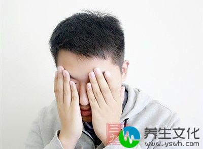 大部分人能够找出一个确切结束他们婚姻的时