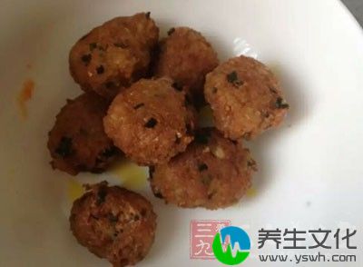 多数家庭在食用饭菜的时候出现剩菜是常见的