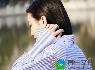 对于女人来说，结婚生子