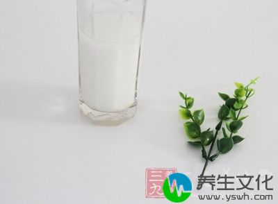 牛乳250毫升