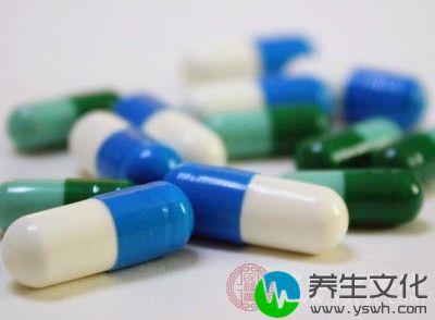 蚕豆病用药禁忌