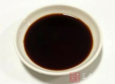 腹泻食疗 吃什么能够缓解腹泻