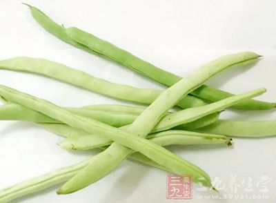 食物中毒 这六种食物生吃会中毒