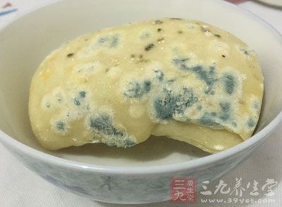 黄曲霉毒素不可不知的秘密 哪些食物含有它