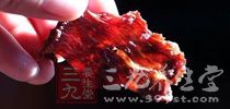 男人这样吃当心吃出肾虚