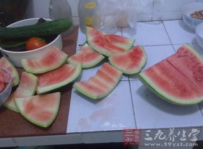 牙痛怎么办 9大食疗跟牙痛说拜拜