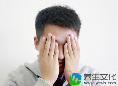 洁面时一定不要用力搓洗