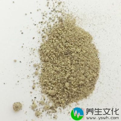 土豆，奶粉，糯米粉，盐，胡椒粉，芝士片，面包糠，油