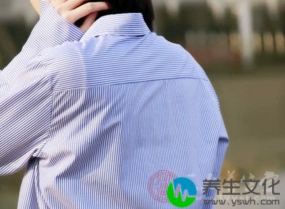 女性的子宫是女性孕育下一代的神圣之地