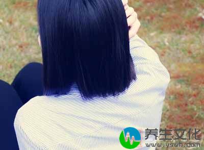 女人相信爱，自信满满