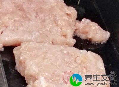 一个普通人平均每天的肉类在75克左右