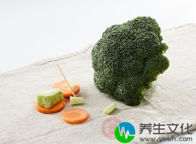 多吃蔬菜，少吃肉