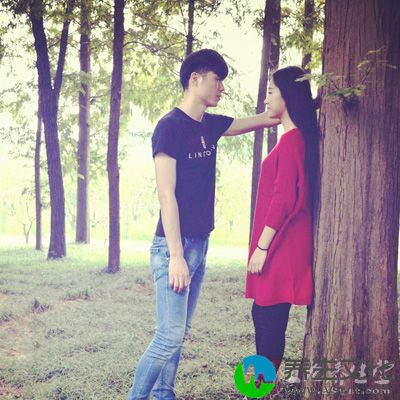 男人在结婚之后，会每天下班回家陪老婆