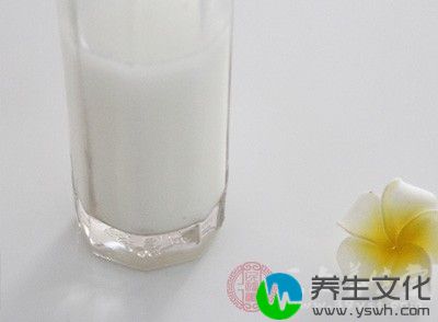 乳酪类是痛经的祸源：如牛奶