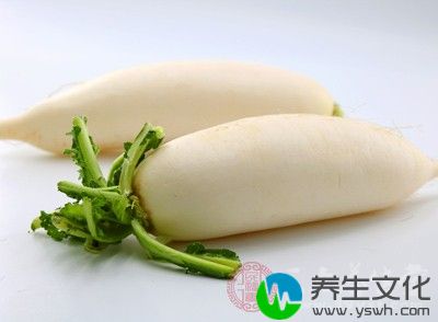 老人过冬少不了的食物