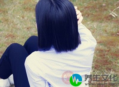 女性独立