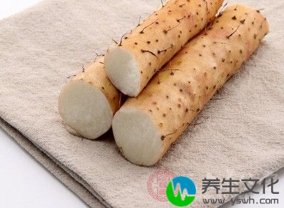 将所有用料掺合搅拌均匀即可