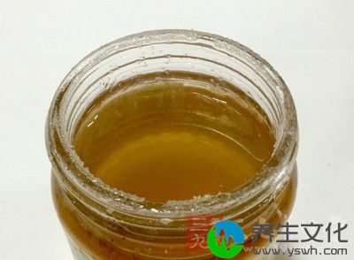 每天用蜂蜜洗脸好吗3、减少皱纹