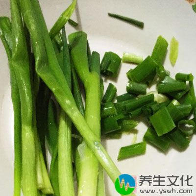 河虾，生姜，大蒜，葱，料酒，盐，鸡精，糖，生抽