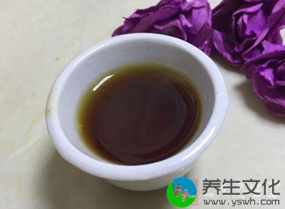 上药共研末，用400ml白酒密封浸泡3天，即可匣用