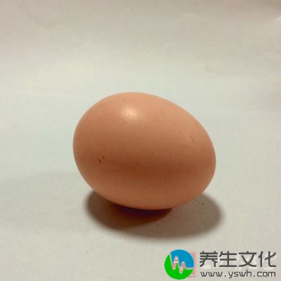 鸡蛋60g(约1-2个，视大小决定)