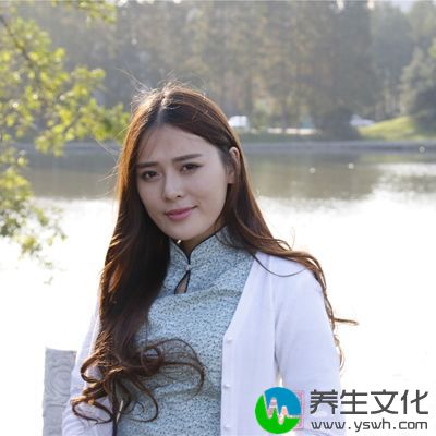 这样的女人才能称得上是女人中的骄傲和极品