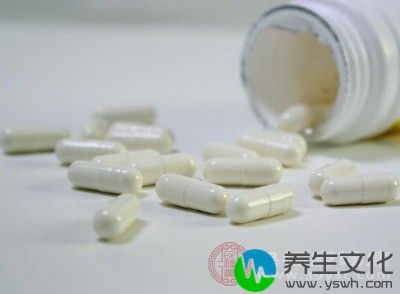 蚕豆病的防治