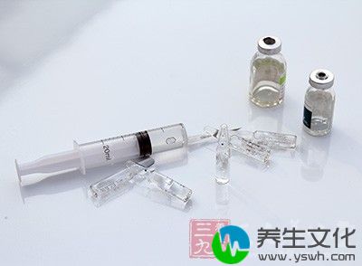 第四种方法：美容方法